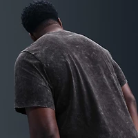 Nike Sportswear Air Max 95 T-Shirt