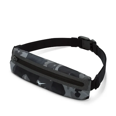 Nike Slim 4.0 Running Waist Pack