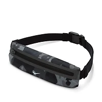 Nike Slim 4.0 Running Waist Pack