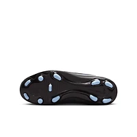 Nike Jr. Phantom 6 High Club Big Kids' Multi-Ground Soccer Cleats