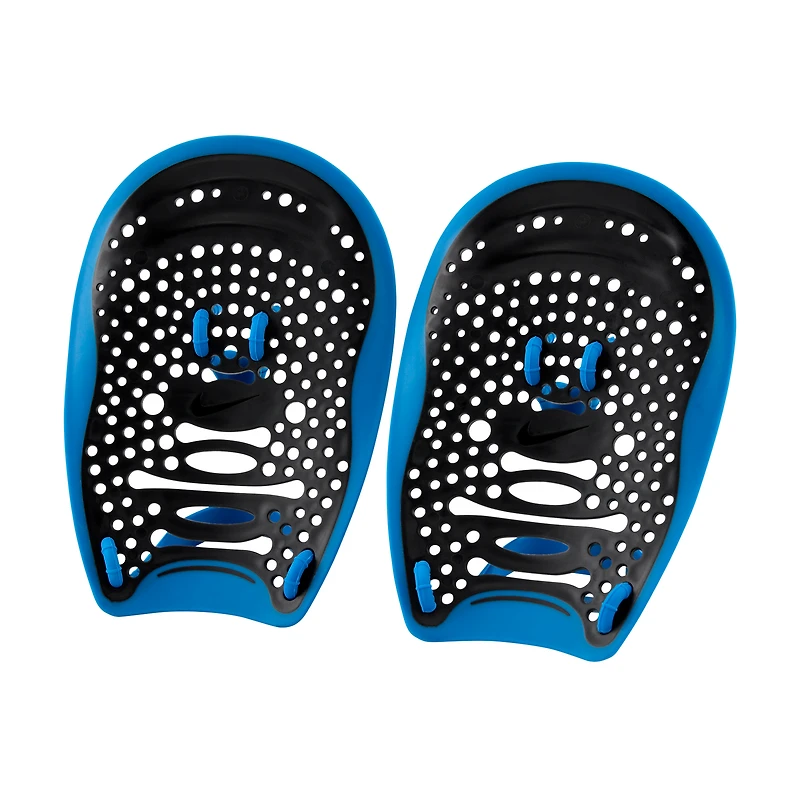 Nike Swim Hand Paddles (1 Pair)