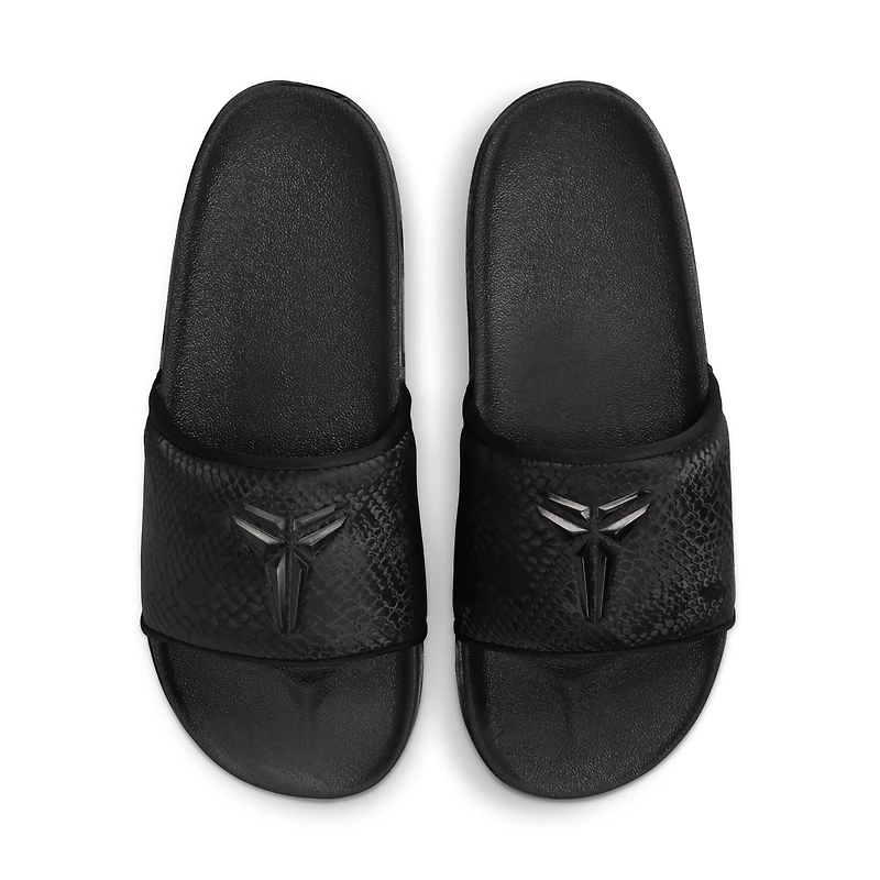 Kobe Offcourt Men's Slides
