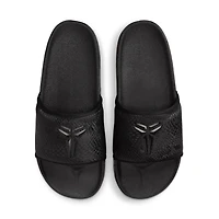 Kobe Offcourt Men's Slides