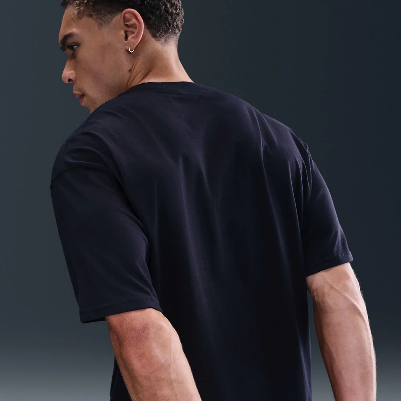 Nike Volleyball Men's Max90 T-Shirt