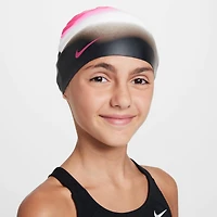 Nike Swim Big Kids' Silicone Cap