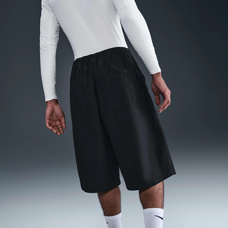 Nike Club Men's Oversized Shorts