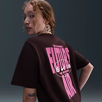 Nike Sportswear Women's Loose T-Shirt