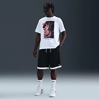 Nike DNA Academy Men's Dri-FIT 11" Basketball Shorts