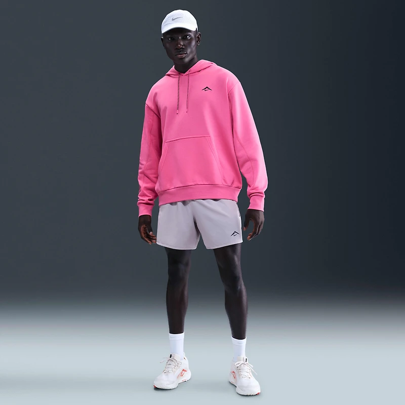 Nike Trail Magic Hour Men's Dri-FIT Running Hoodie