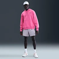 Nike Trail Magic Hour Men's Dri-FIT Running Hoodie