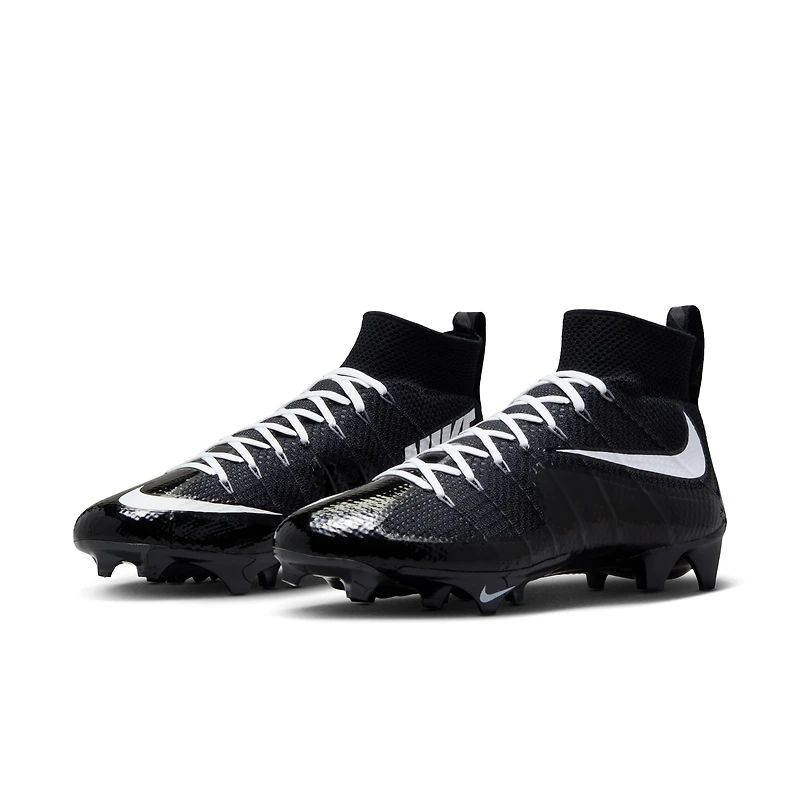 Nike Vapor Edge 360 "Untouchable" Men's Football Cleats