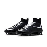 Nike Vapor Edge 360 "Untouchable" Men's Football Cleats