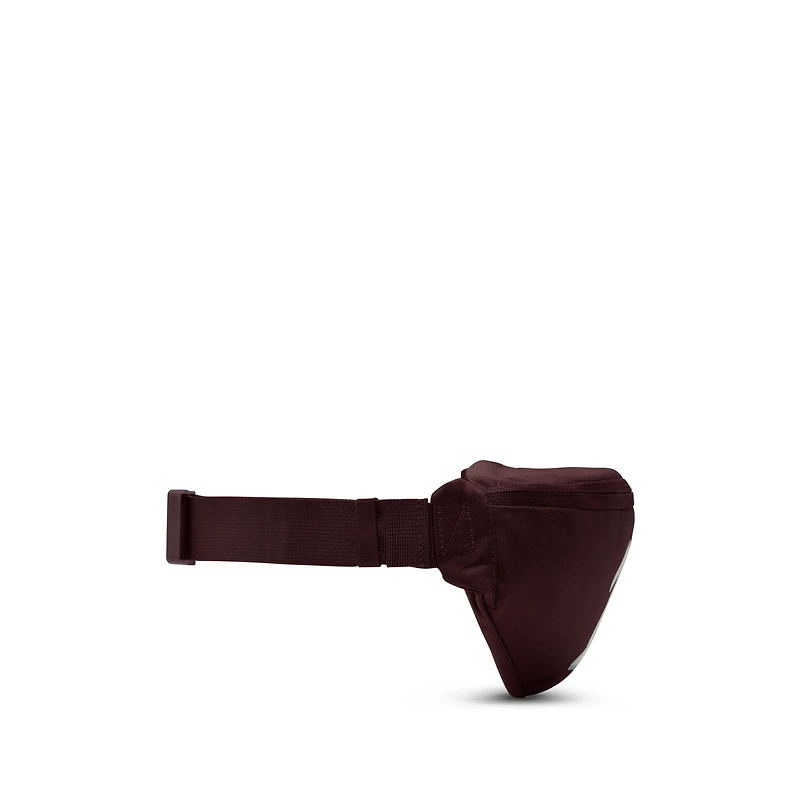 Nike Heritage Crossbody Bag (3L)