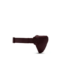 Nike Heritage Crossbody Bag (3L)