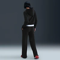 Nike Sportswear Phoenix Fleece Women's Shrunken Hoodie