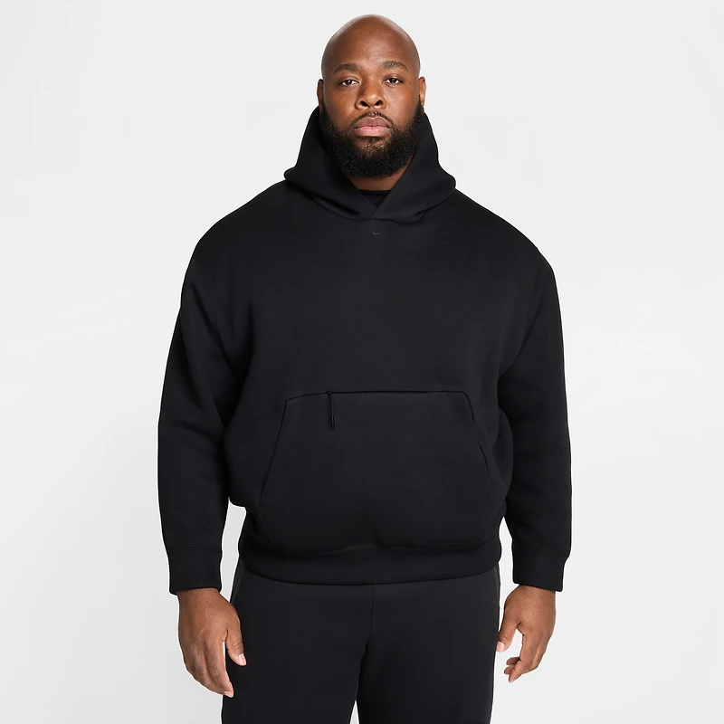 Nike Tech Men's Fleece Hoodie