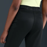 Nike Sportswear Big Kids' (Girls') Track Pants