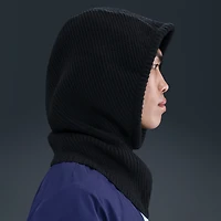 Nike City Knit Hood