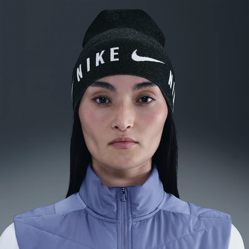 Nike Trail Dri-FIT Running Beanie