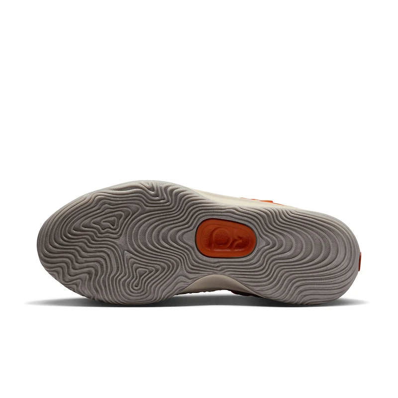 KD18 "Rise" Basketball Shoes