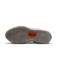 KD18 "Rise" Basketball Shoes