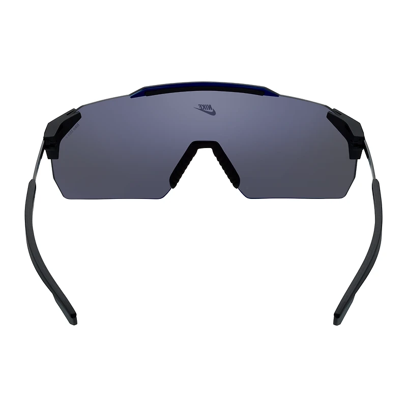 Nike Limitless Shield Sunglasses