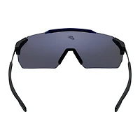 Nike Limitless Shield Sunglasses