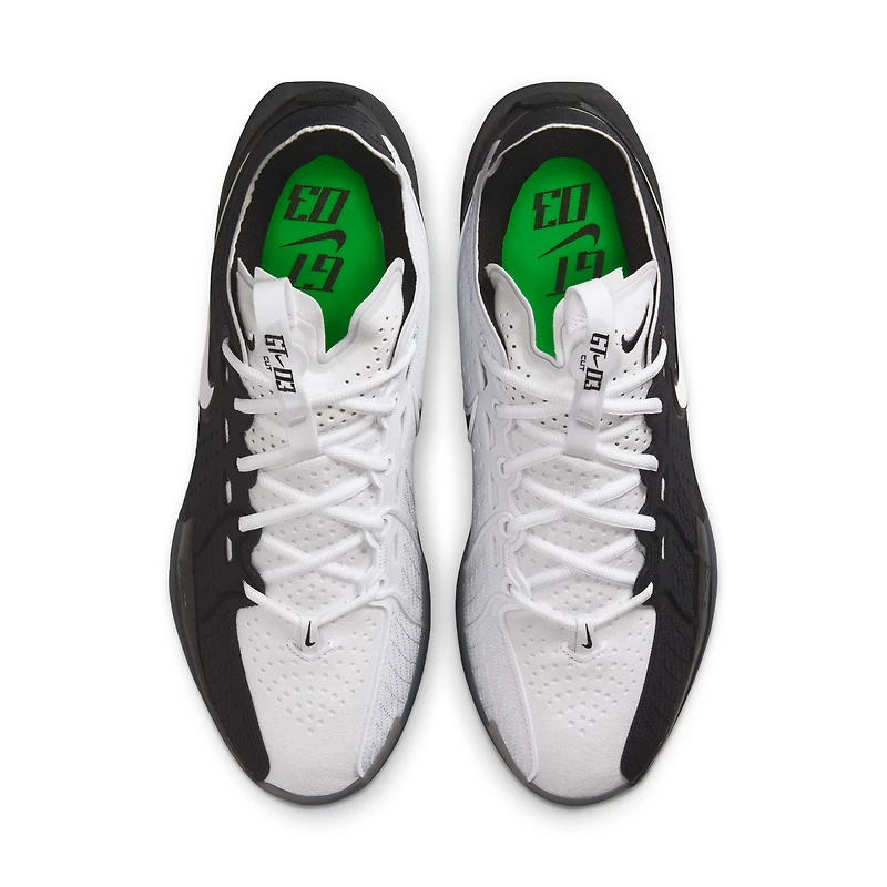 Nike G.T. Cut 3 Basketball Shoes