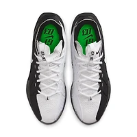 Nike G.T. Cut 3 Basketball Shoes