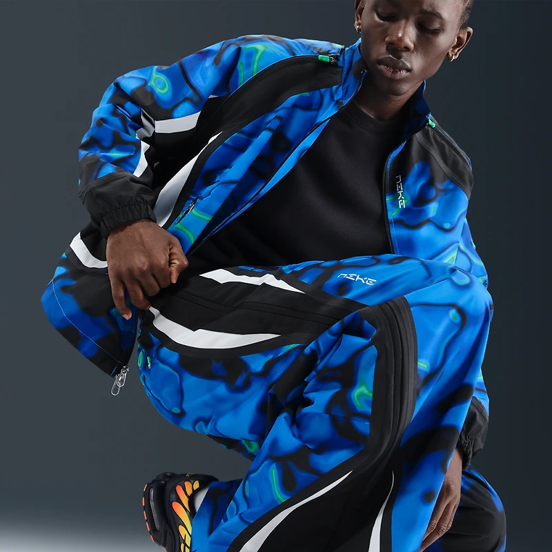 Nike Project F.R.O.G. Men's Storm-FIT Track Pants