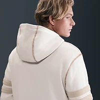 Nike Club Men's Fleece Pullover Hoodie