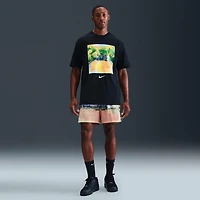 Nike Men's Max90 T-Shirt