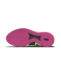 Sabrina 3 By You Custom Basketball Shoes