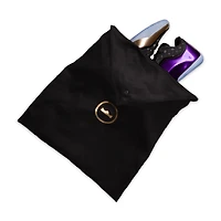 LeBron XXIII "Chosen One" Basketball Shoes