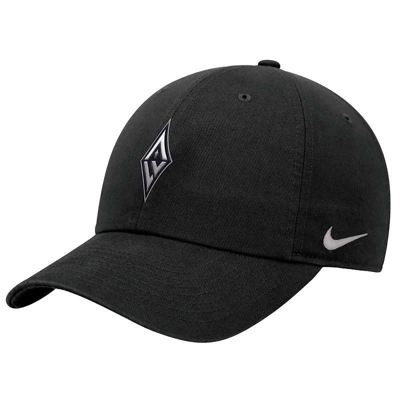 Las Vegas Aces WNBA Cap