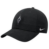 Las Vegas Aces WNBA Cap