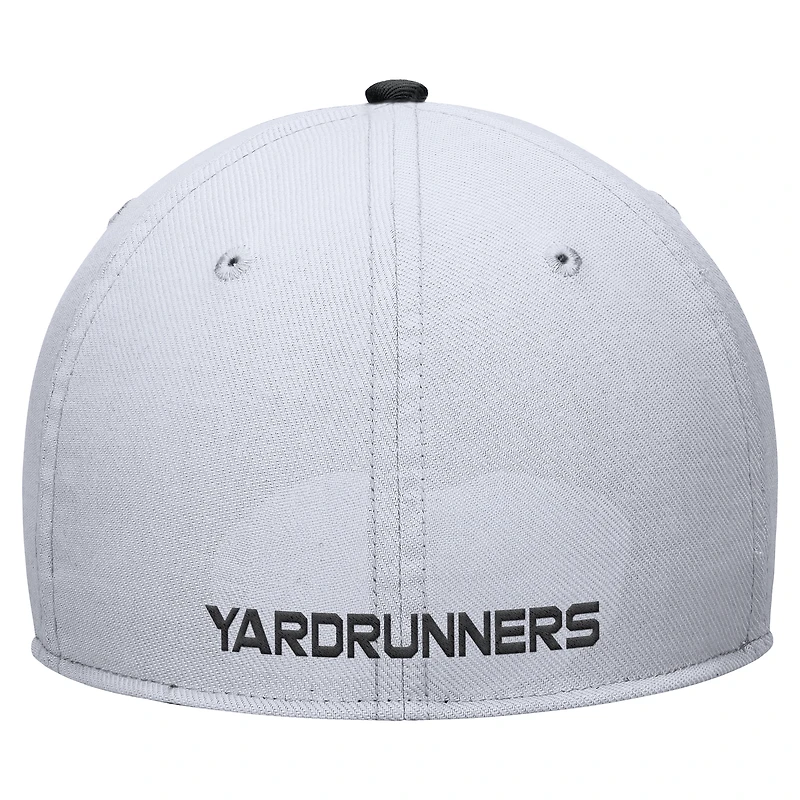 Nike Rise College (Yardrunners) Dri-FIT SwooshFlex Cap