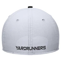 Nike Rise College (Yardrunners) Dri-FIT SwooshFlex Cap