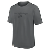 Philadelphia Eagles Glory Max90 Men's Nike NFL T-Shirt
