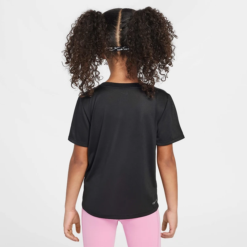 Nike Dri-FIT All Day Play Toddler T-Shirt