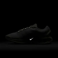 Nike Air Max Dn Tech Women's Shoes