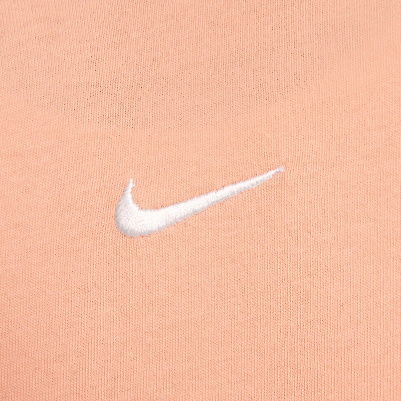 Nike Sportswear Essential Big Kids' (Girls') T-Shirt