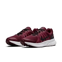 Nike Run Swift 2 Women's Road Running Shoes