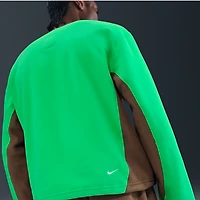 Nike ACG "Wolf Tree" Crew