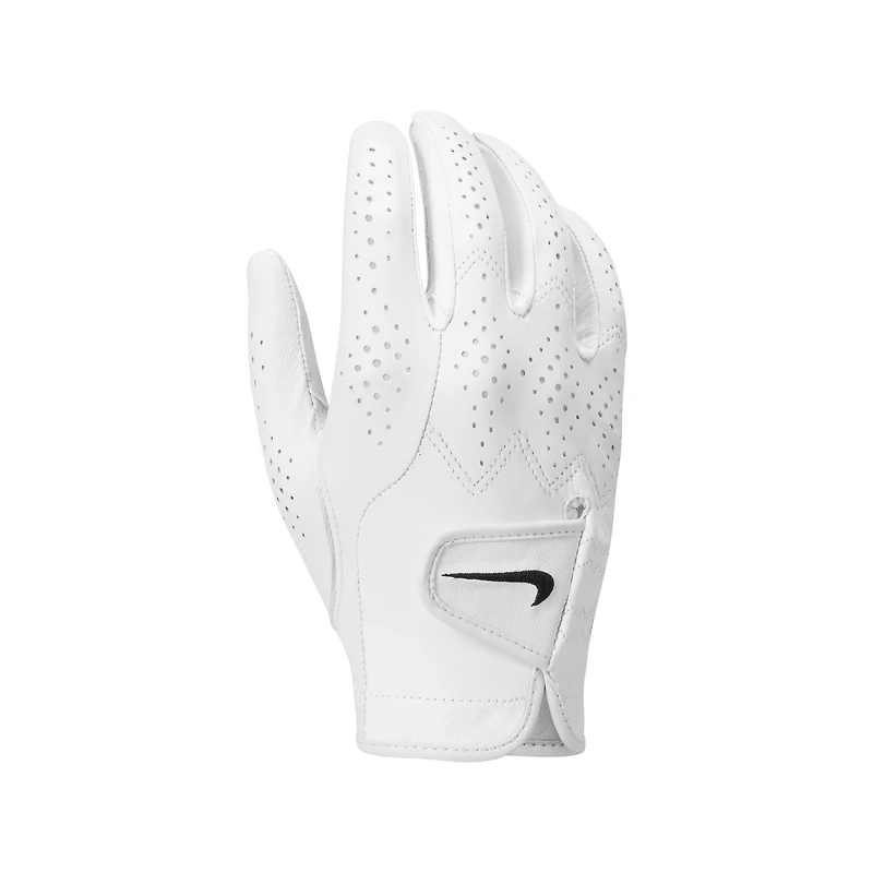 Nike Tour Classic 4 Men's Golf Glove (Right Regular)