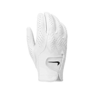 Nike Tour Classic 4 Men's Golf Glove (Right Regular)