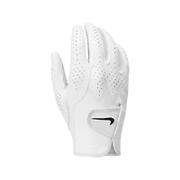 Nike Tour Classic 4 Men's Golf Glove (Right Regular)