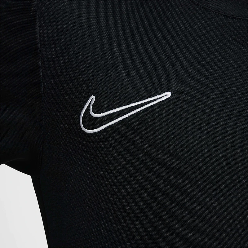 Nike Academy Big Kids' Dri-FIT Soccer Top