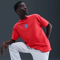Paris Saint-Germain Men's Nike Total 90 Soccer T-Shirt