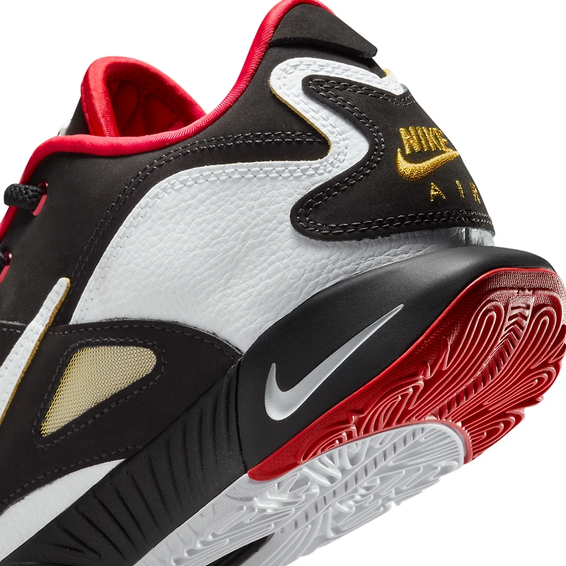 LeBron XXI "Prime 93" Basketball Shoes